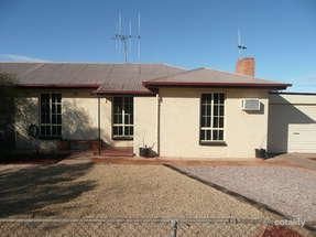 59 Charles Ave, Whyalla Norrie, SA 5608
