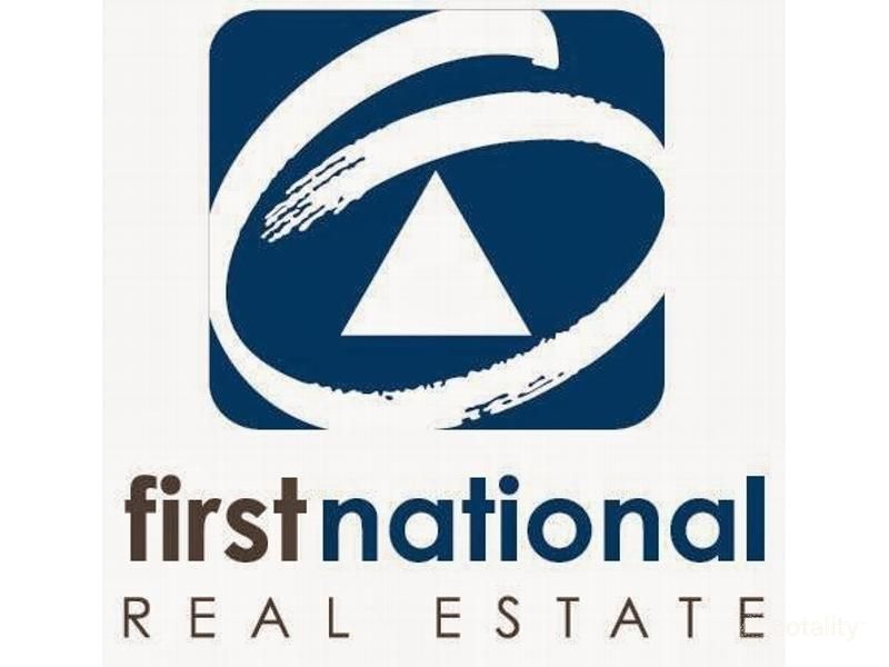 7 Crinan St, Hurlstone Park, NSW 2193