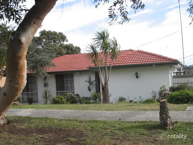 27 Katunga Cres, Broadmeadows, VIC 3047