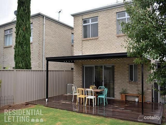 2/8 Grange Ct, Seaford, SA 5169
