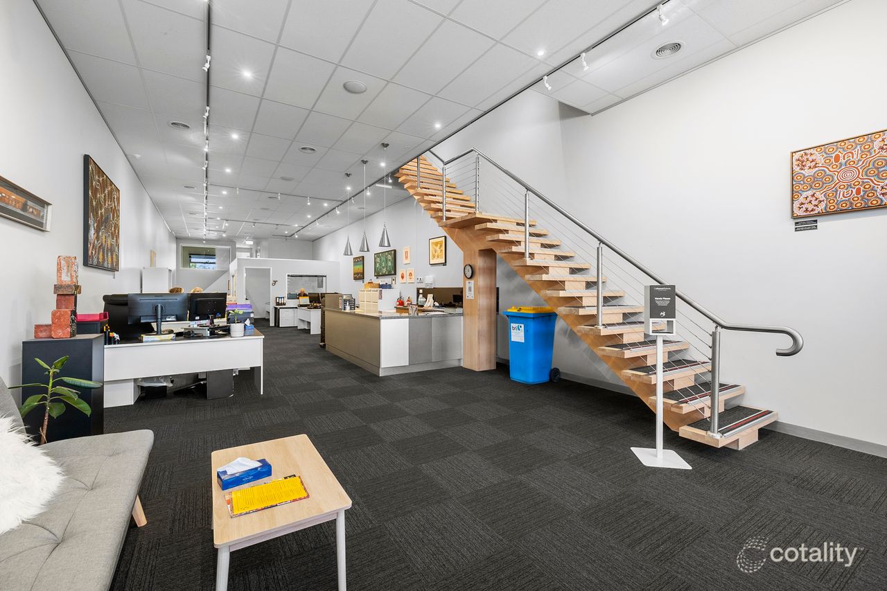 212 Mair St, Ballarat Central, VIC 3350