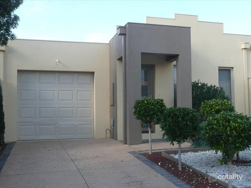 1/39 Warrenwood Ave, Hoppers Crossing, VIC 3029