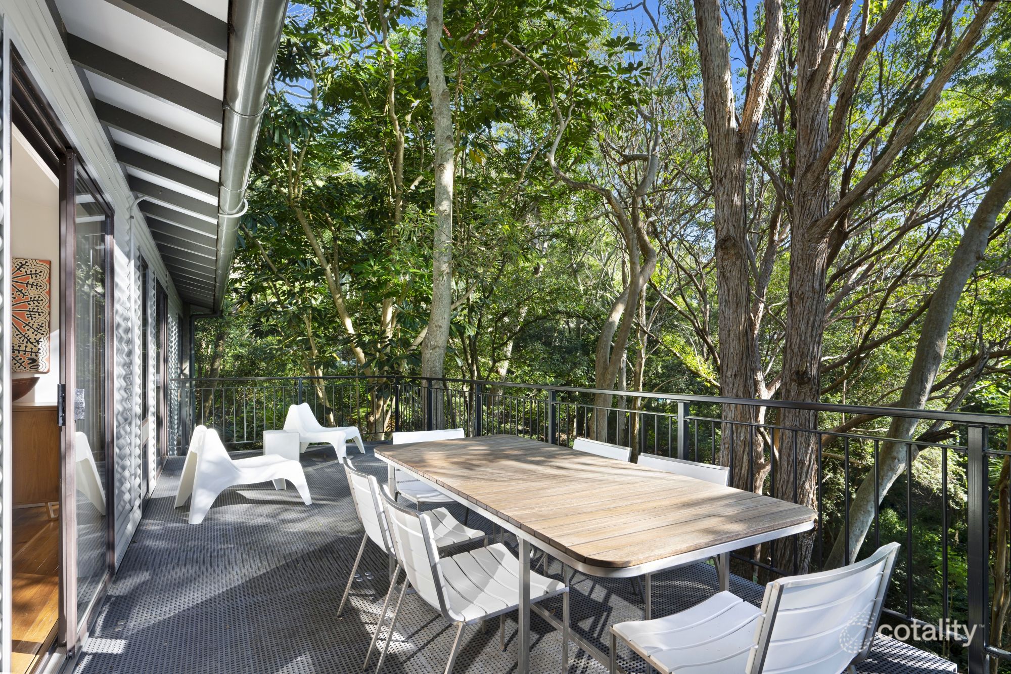 16 Martha Jane Ave, Killcare, NSW 2257