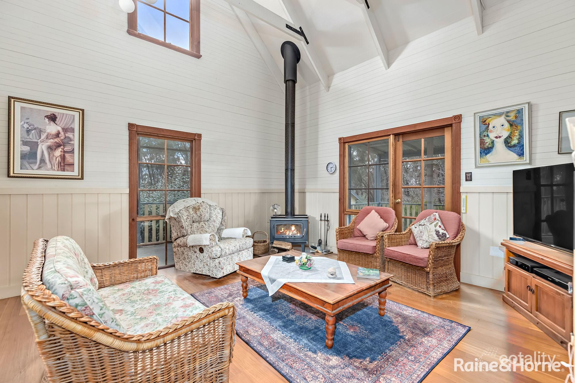 12 Berrima Dr, Berrima, NSW 2577