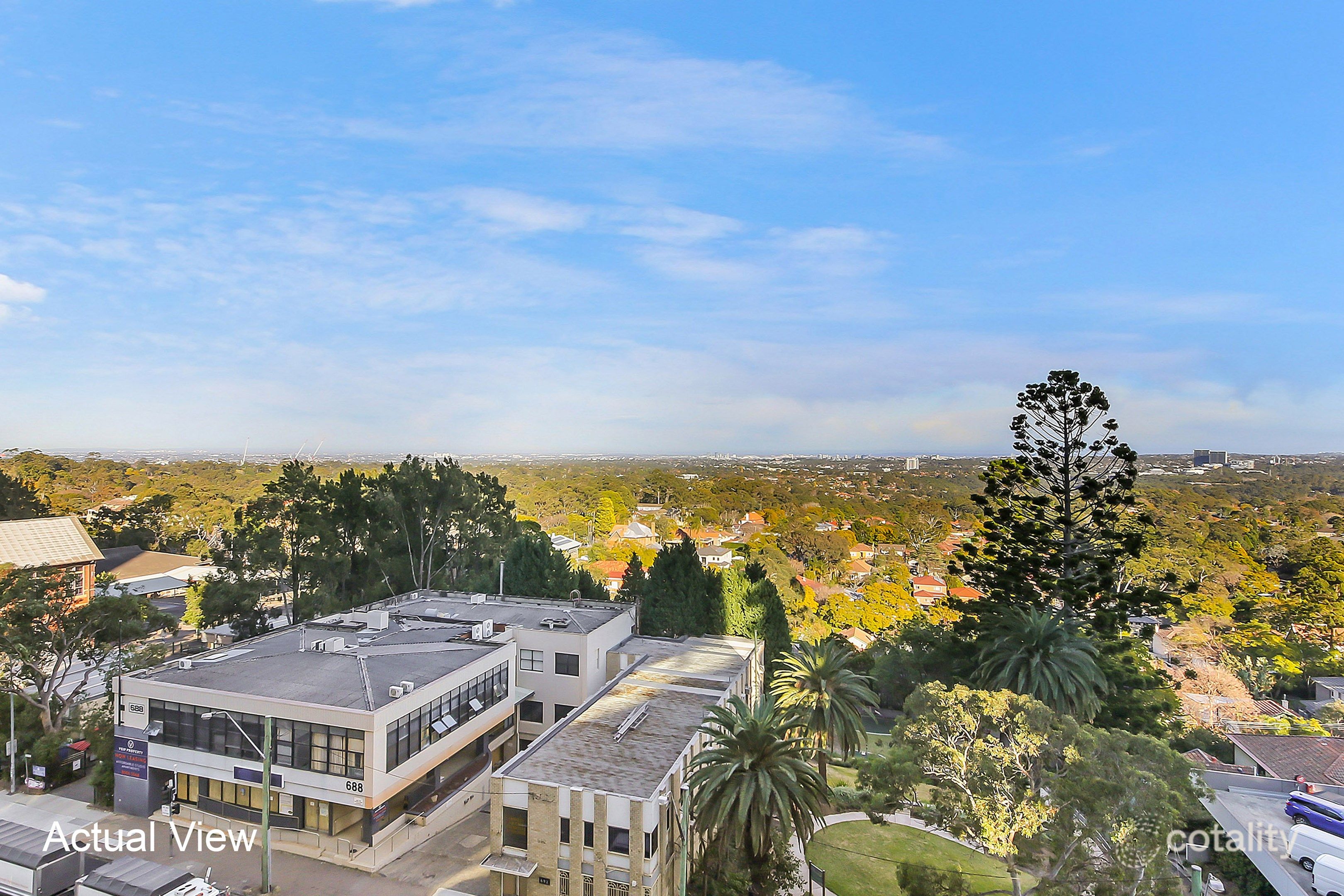 100/809-811 Pacific Hwy, Chatswood, NSW 2067