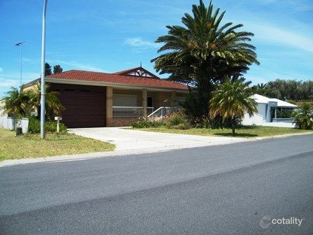 25 Diamantina Way, Rockingham, WA 6168