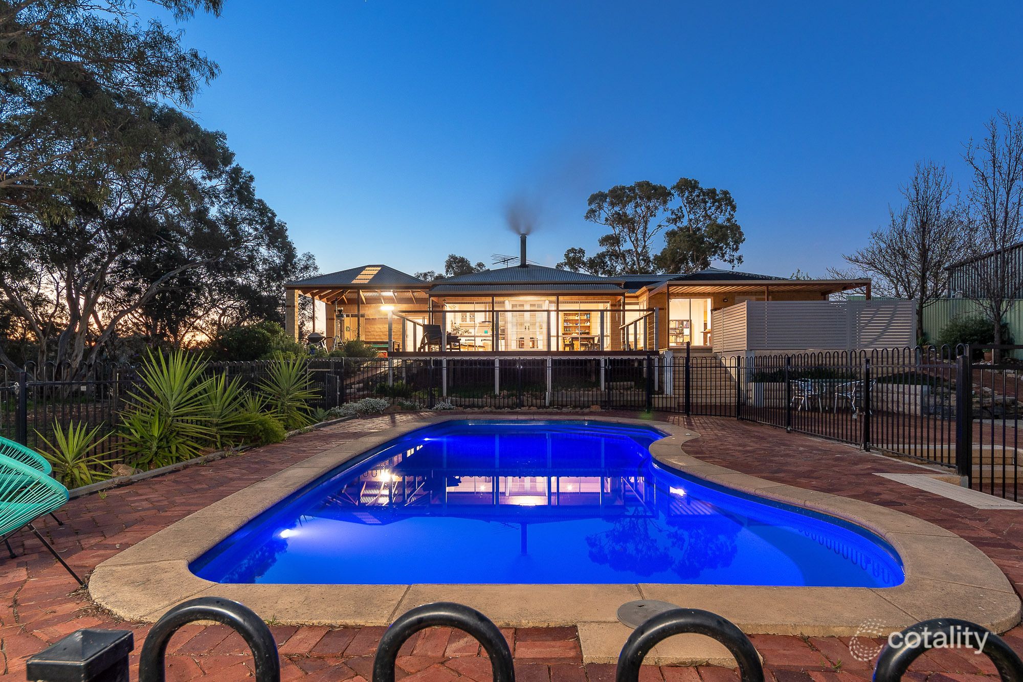 4 Dalmeny Dr, Mount Barker, SA 5251