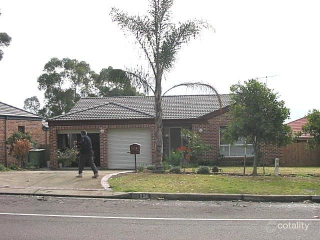 126 Woodbury Park Dr, Mardi, NSW 2259