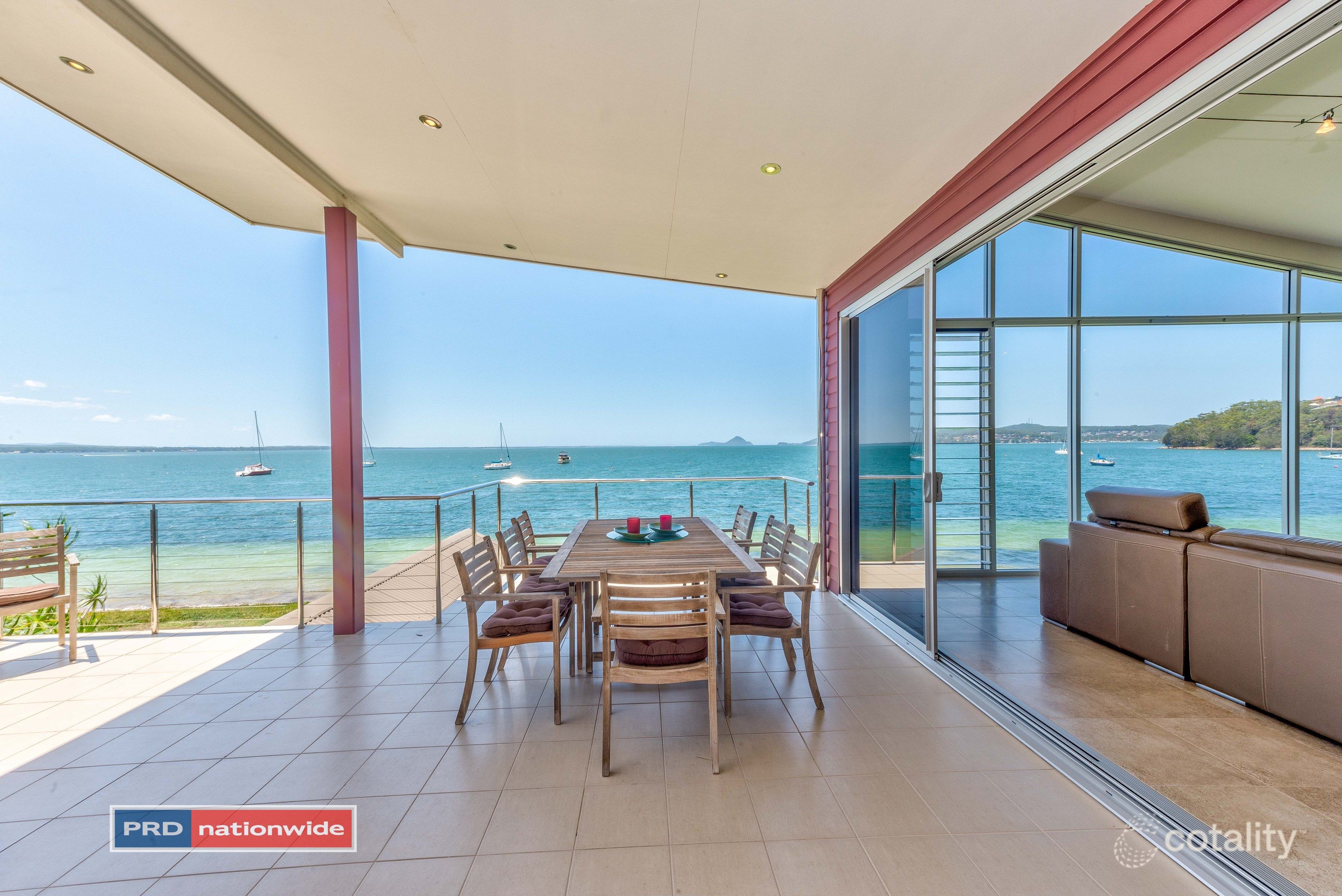 203 Soldiers Point Rd, Salamander Bay, NSW 2317