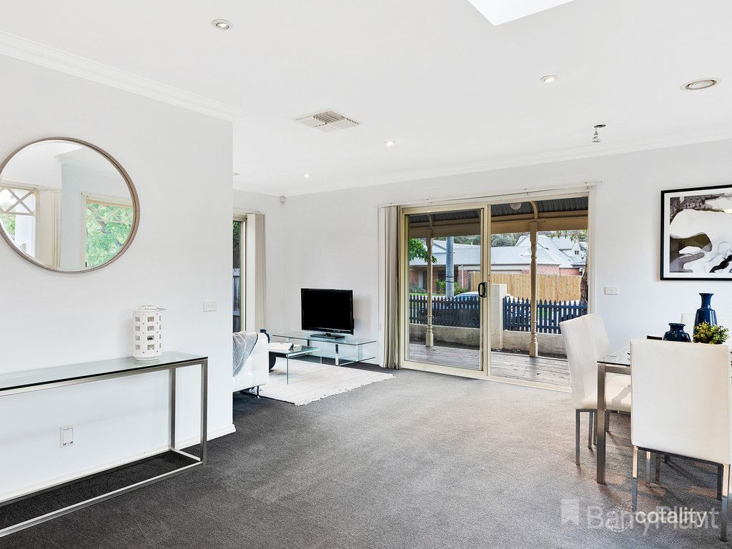 1/34 Karingal St, Croydon North, VIC 3136