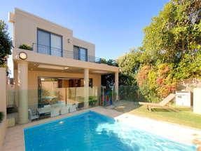 29 Myuna Rd, Dover Heights, NSW 2030