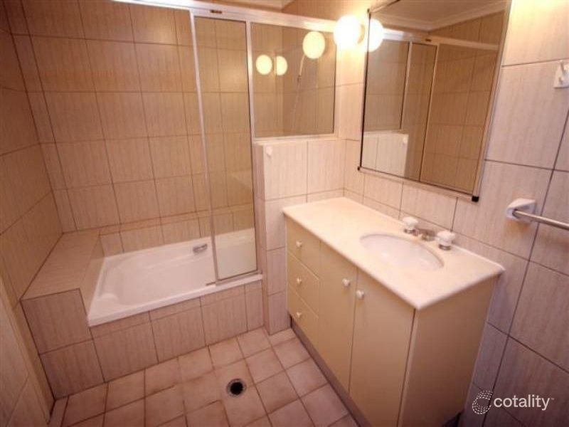 21/7-11 Hale St, North Ward, QLD 4810