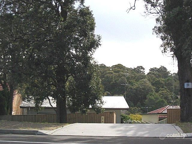 41 Main Rd, Cardiff Heights, NSW 2285