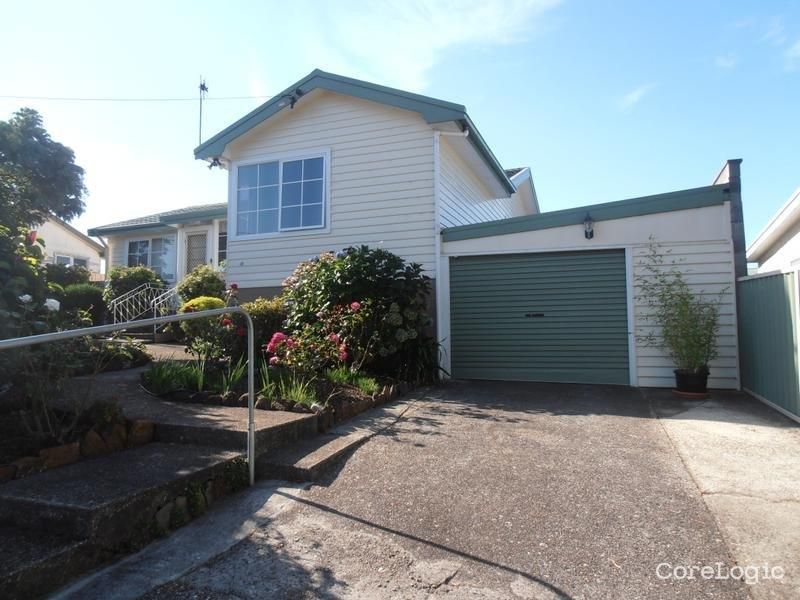 10 Barker St, Havenview, TAS 7320