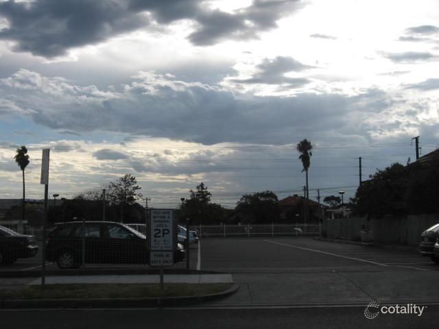 5 Bent St, Caulfield South, VIC 3162