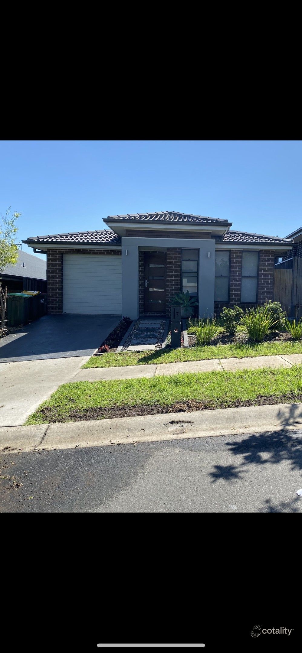 7 Summers St, Spring Farm, NSW 2570