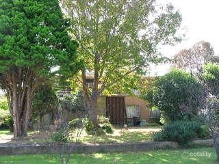 18 Malbara Cres, Frenchs Forest, NSW 2086