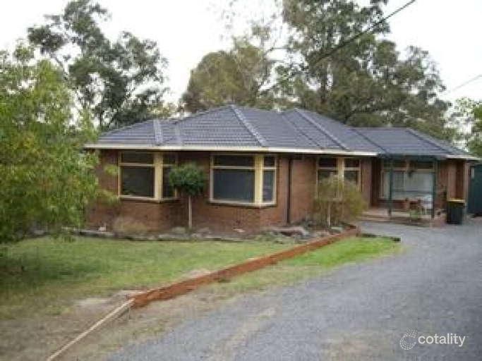 98 Bridge St, Eltham, VIC 3095