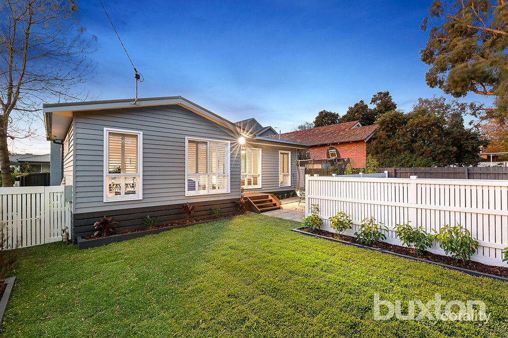 1/23 Wickham Rd, Hampton East, VIC 3188