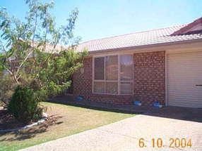 14 Oakwood Dr, Waterford West, QLD 4133