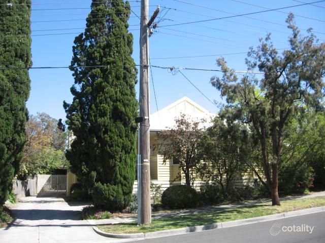 6 Thelma St, Nunawading, VIC 3131