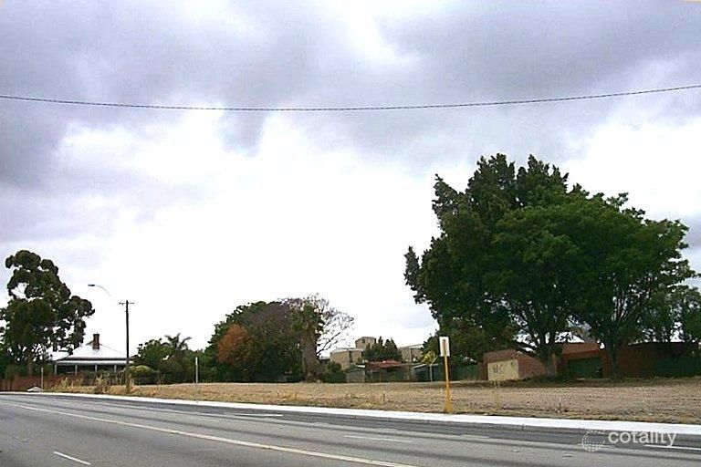 22 Guildford Rd, Mount Lawley, WA 6050