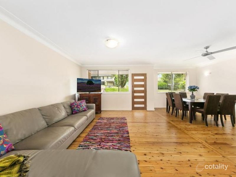 47 Sun Hill Dr, Merewether Heights, NSW 2291