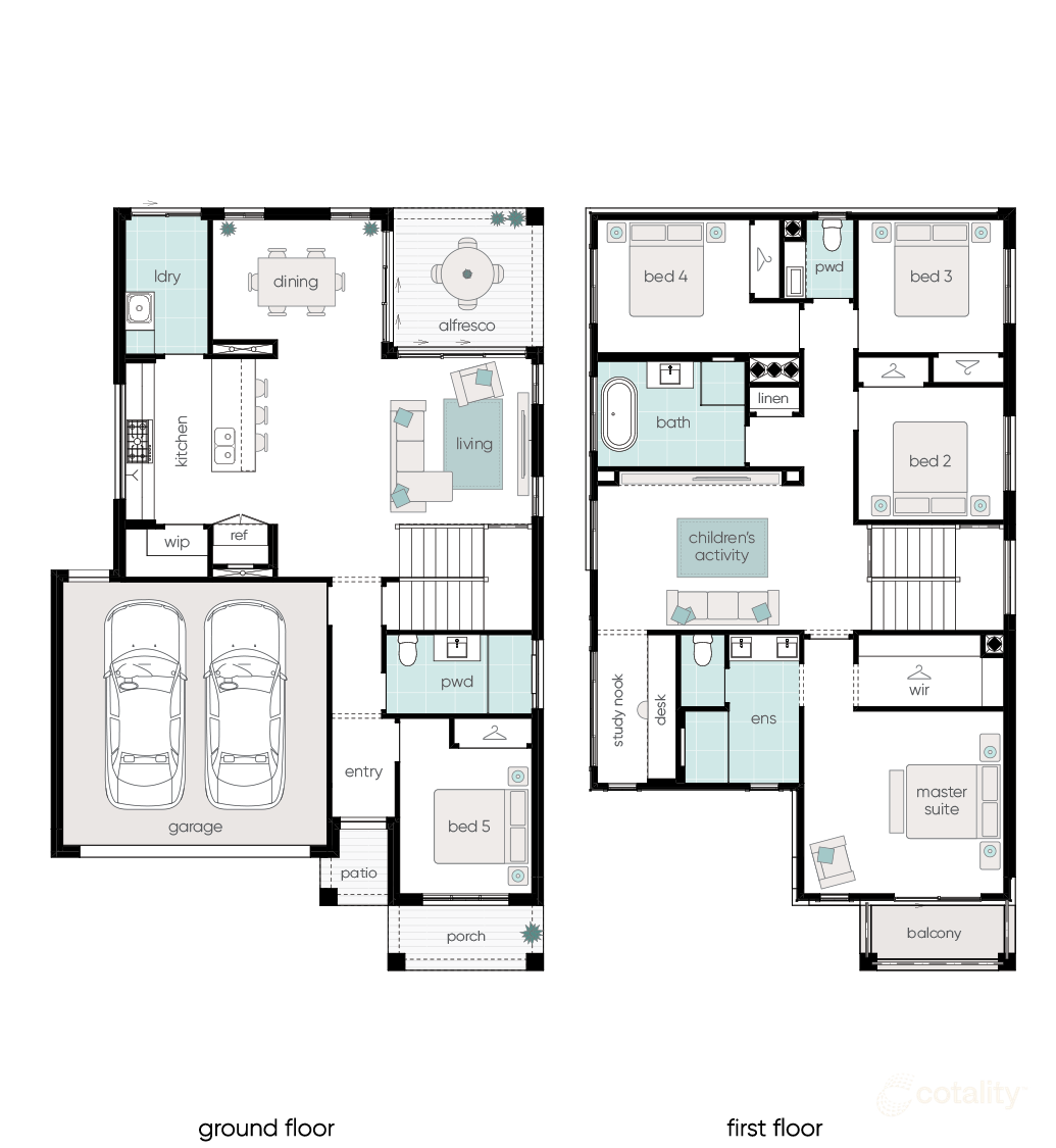 21 Versace Cres, Melonba, NSW 2765