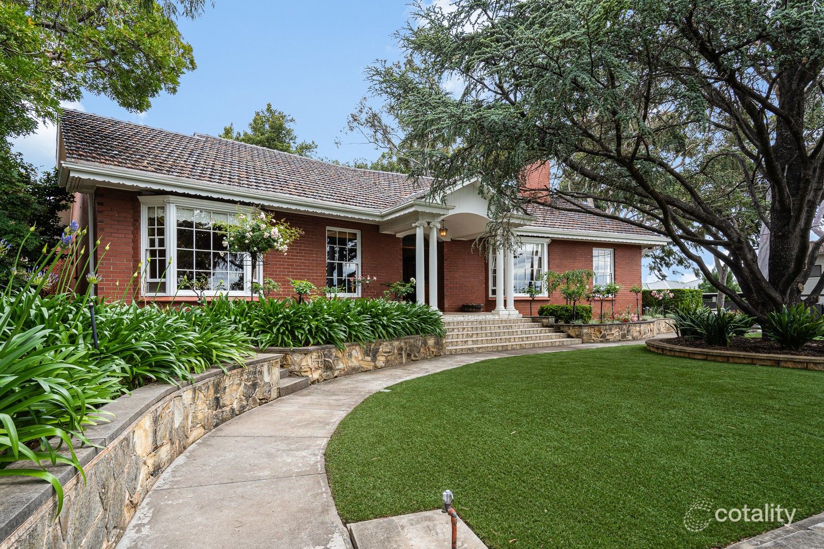 530 The Parade, Rosslyn Park, SA 5072