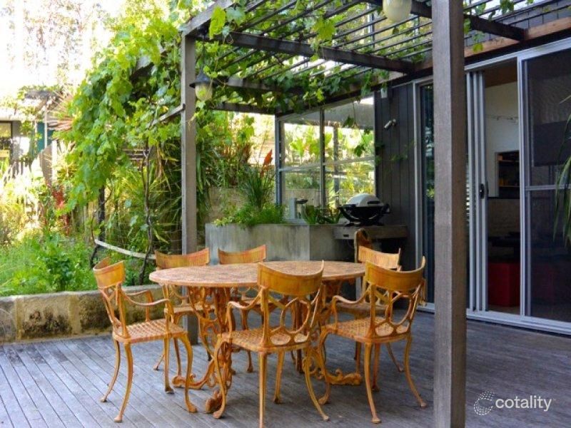 23 Settlers Rtt, Margaret River, WA 6285