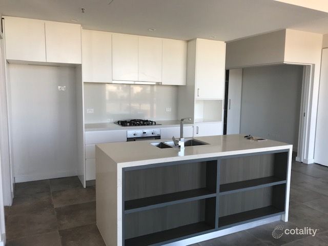 505/103-105 O'Riordan St, Mascot, NSW 2020