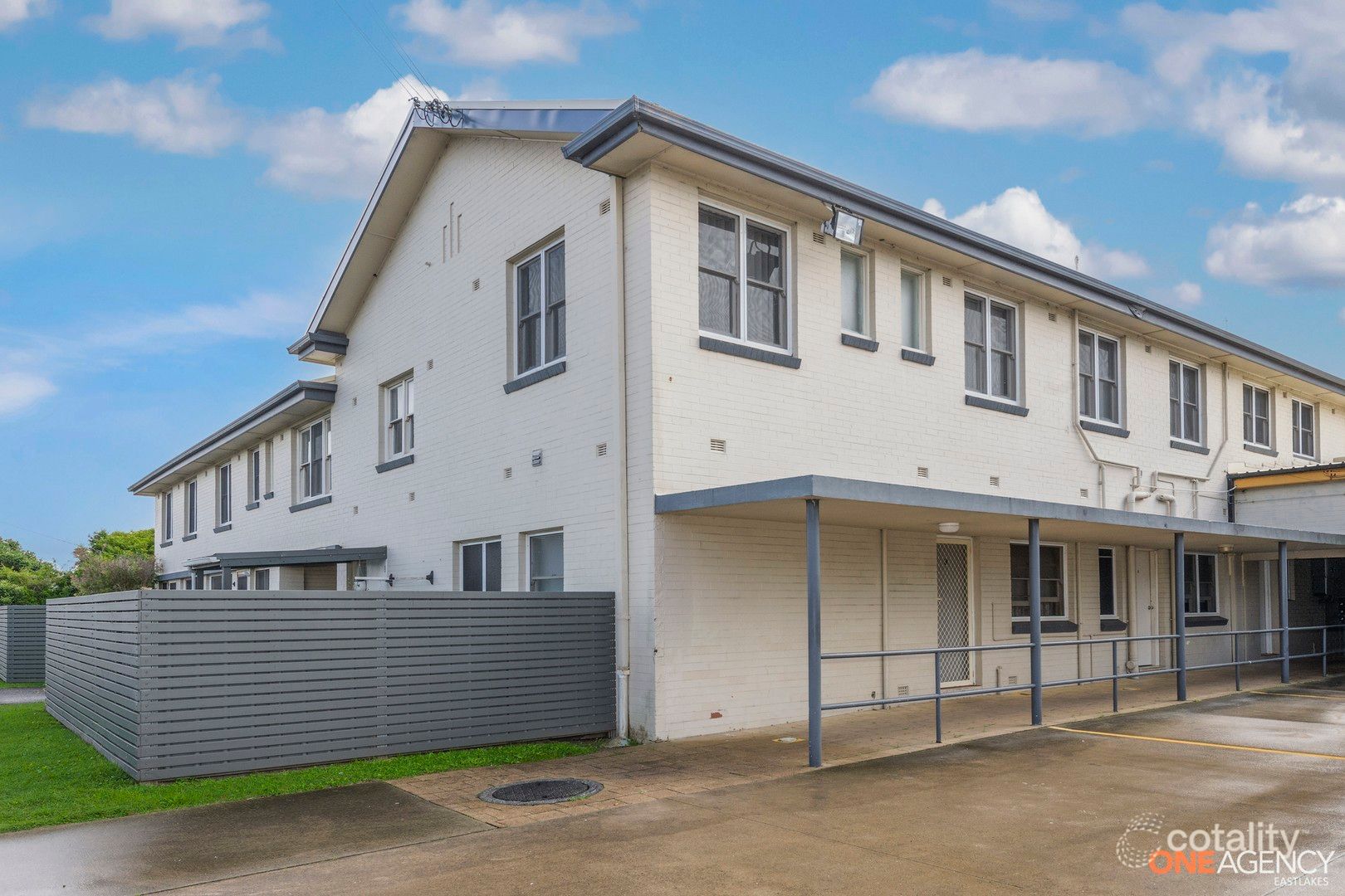 14/20 Pacific Hwy, Blacksmiths, NSW 2281