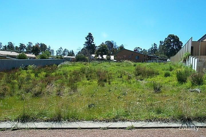 2 Hargreaves St, Collie, WA 6225