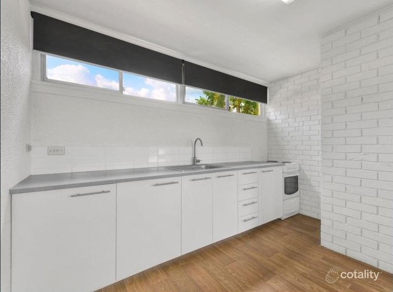 1/43 View St, Wooloowin, QLD 4030