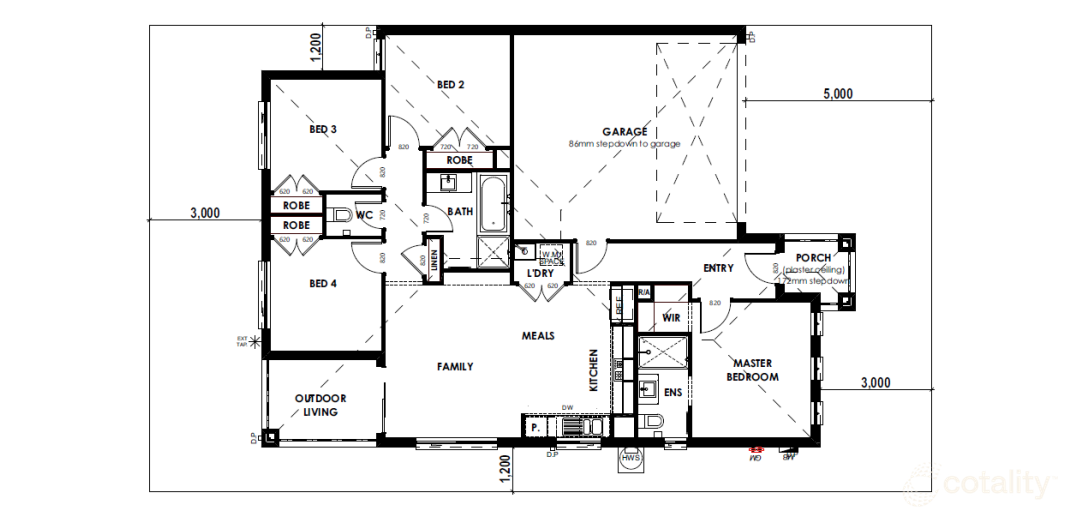 6 Heart Loop, Clyde North, VIC 3978