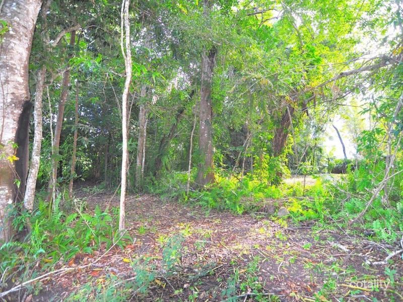 41 Barang St, Kuranda, QLD 4881