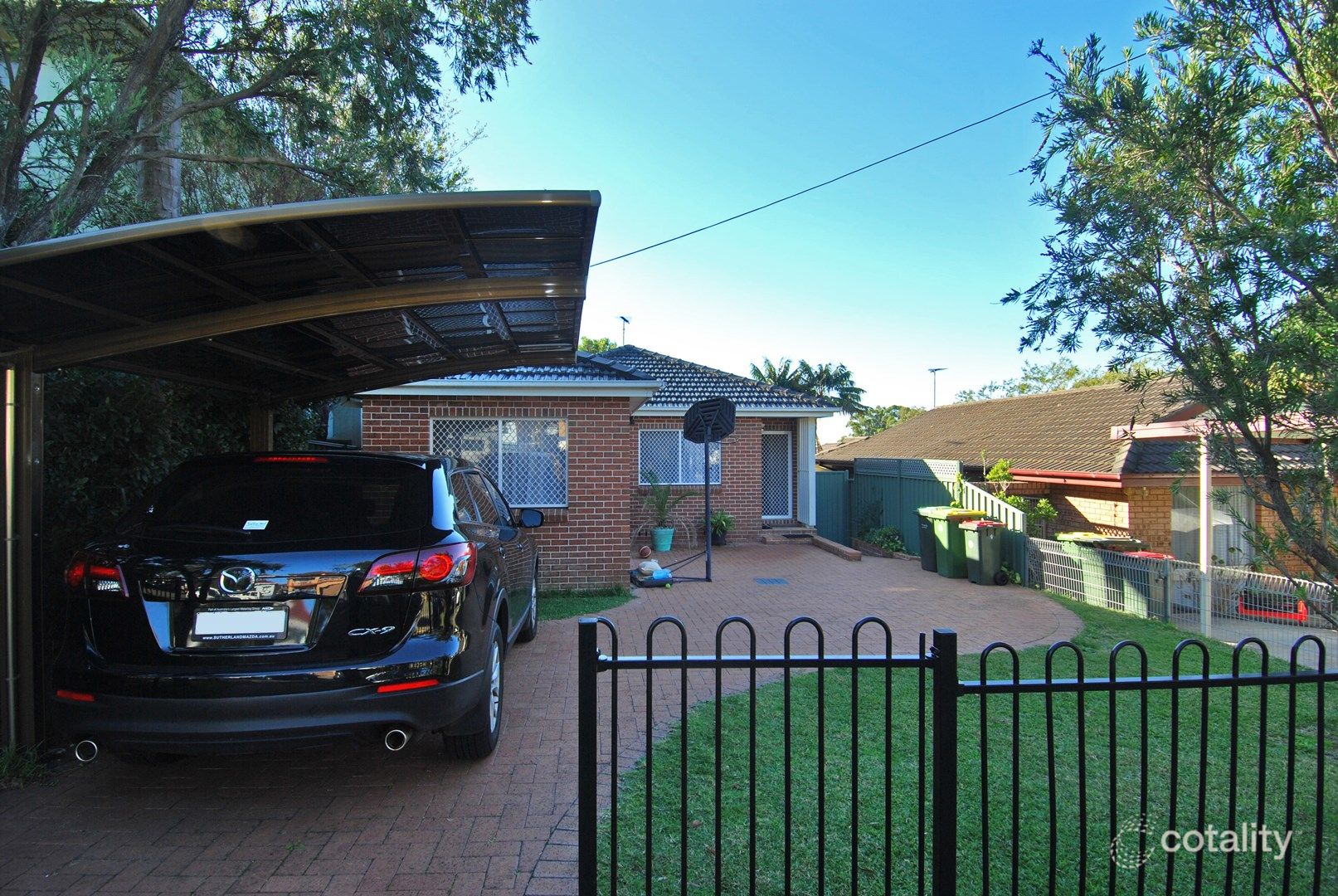 19 Alice St, Jannali, NSW 2226
