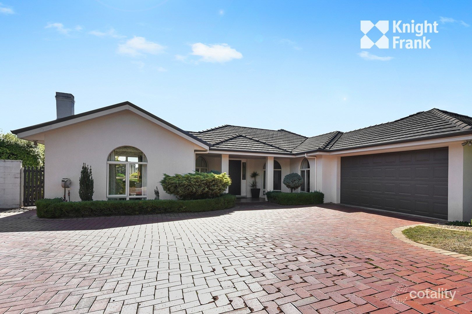 88 Country Club Ave, Prospect Vale, TAS 7250