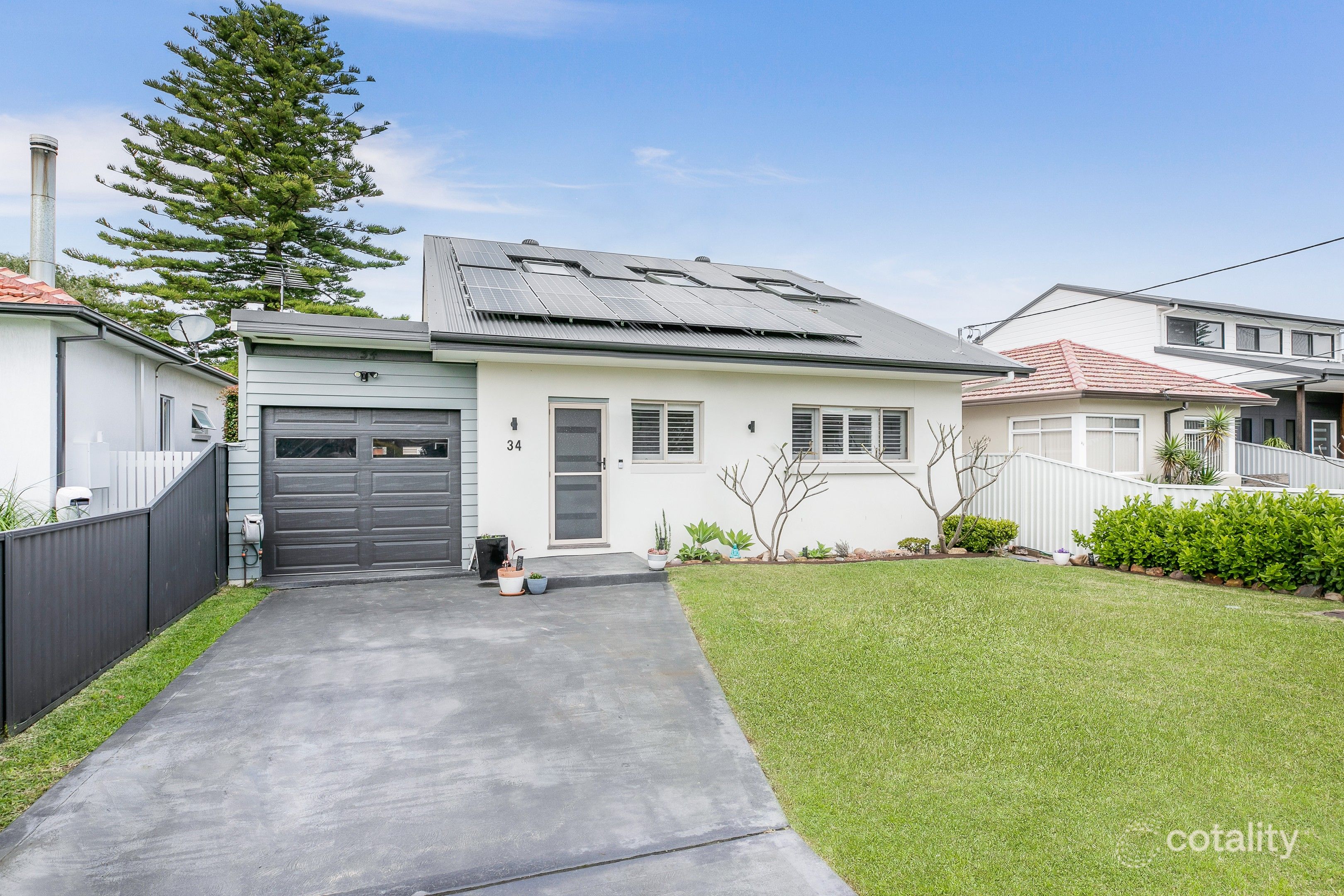 34 Bridges St, Kurnell, NSW 2231