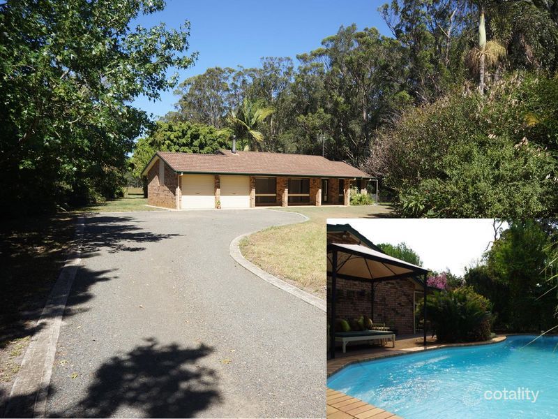 135 Beach Rd, Mitchells Island, NSW 2430