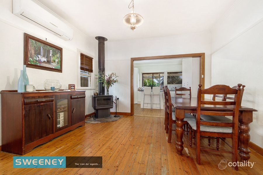 7 High St, Sunshine, VIC 3020