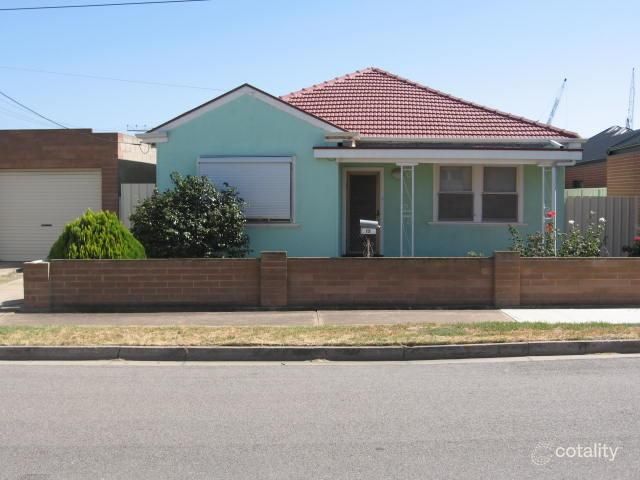 13 Glanville St, Ethelton, SA 5015