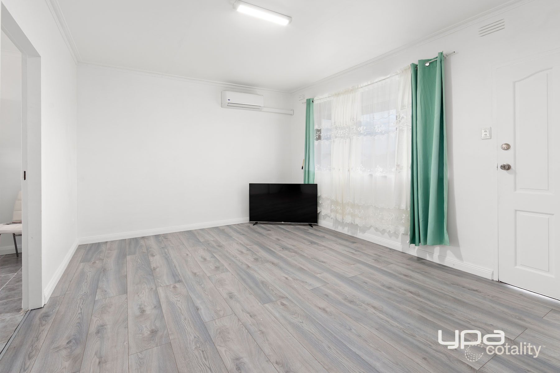 5/74 The Boulevard, Thomastown, VIC 3074