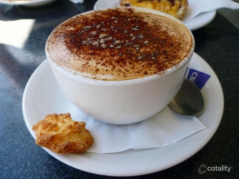 274 Stephensons Rd, Mount Waverley, VIC 3149