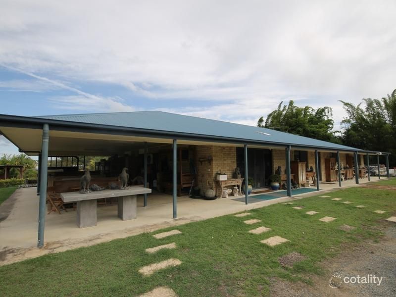 69 Duncan Rd, Sheldon, QLD 4157