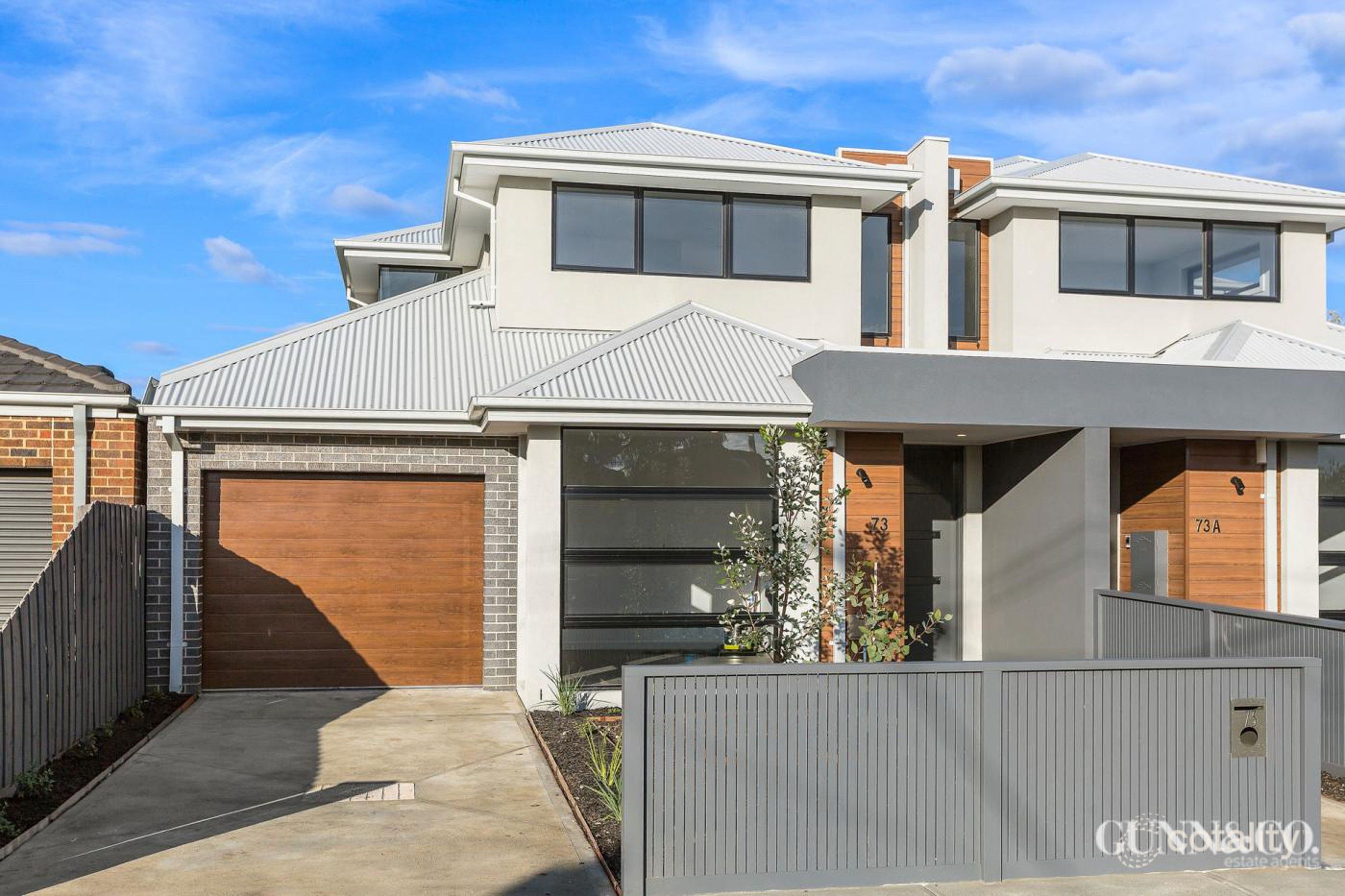 73 Saltley St, South Kingsville, VIC 3015
