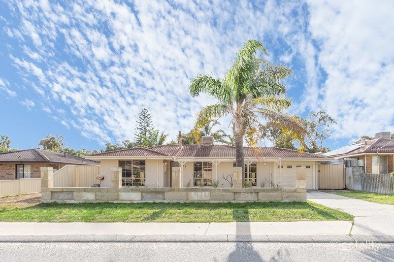 28 Willshire Way, Yangebup, WA 6164