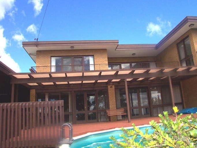 43 Sheehan St, Pearce, ACT 2607