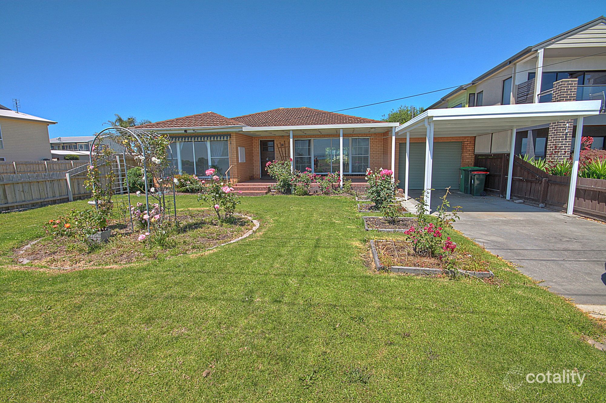 12 View St, Paynesville, VIC 3880