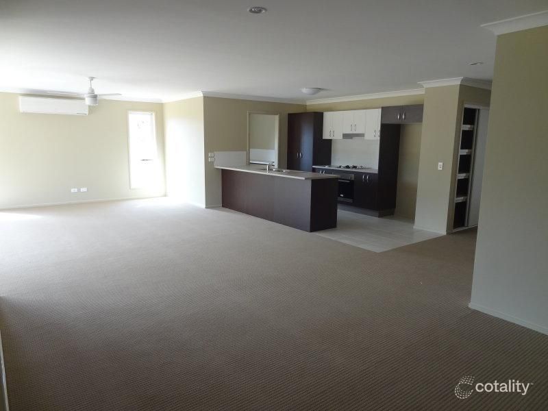 48 Rogers Dr, Gatton, QLD 4343